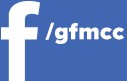 Facebook @gfmcc