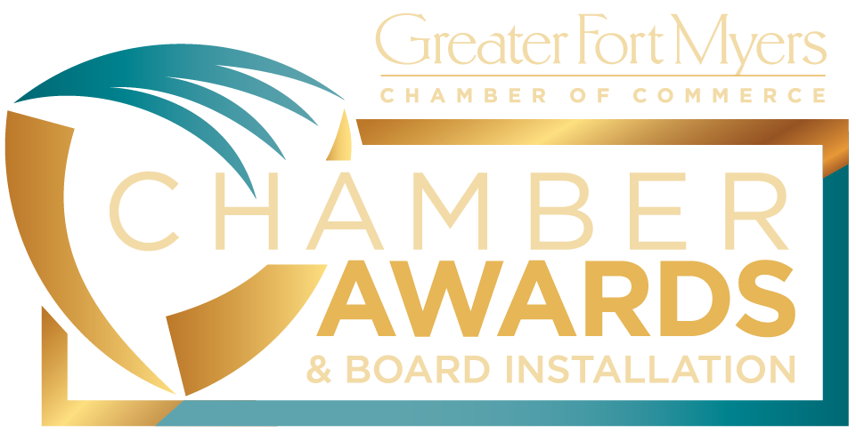 Fort Myers Chamber of Commerce