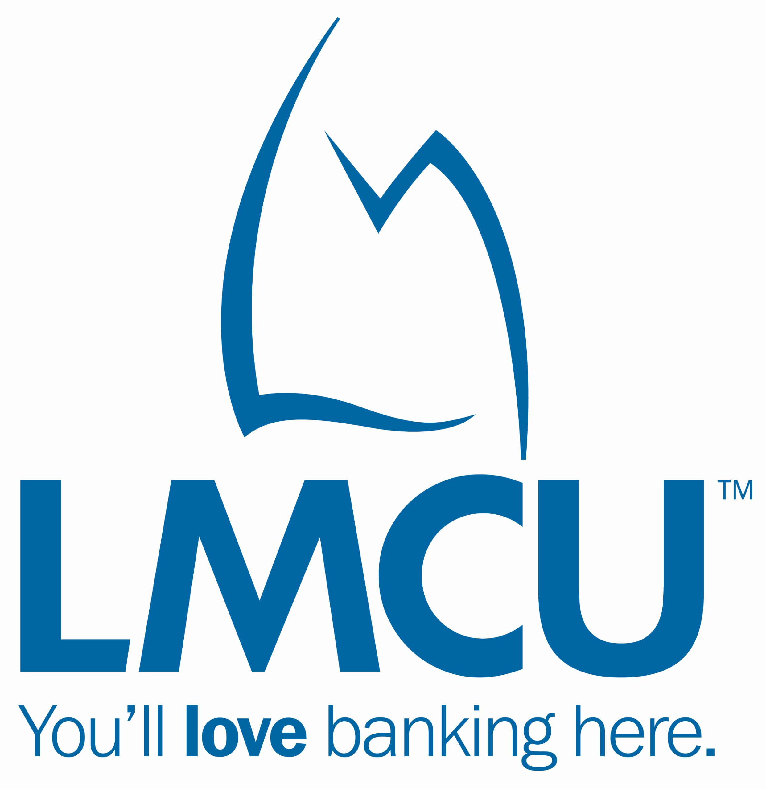 LMCU Shred Day Events Across FL 2025 Greater Fort Myers Chamber of