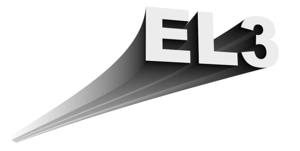 Emerging Leaders 2003 Class Logo